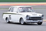 Spa Summer Classic