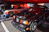 Spa Summer Classic