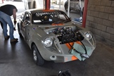 Spa Summer Classic