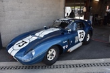 Spa Summer Classic