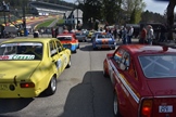Spa Summer Classic