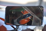 Spa Summer Classic