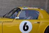 Spa Summer Classic