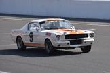 Spa Summer Classic