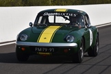 Spa Summer Classic