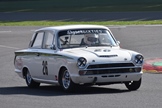 Spa Summer Classic