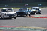 Spa Summer Classic