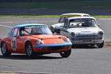 Spa Summer Classic