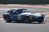 Spa Summer Classic