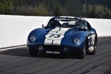 Spa Summer Classic