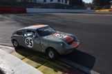 Spa Summer Classic