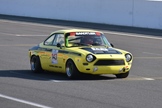 Spa Summer Classic