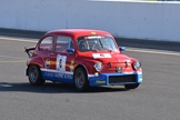 Spa Summer Classic