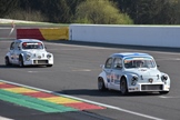 Spa Summer Classic