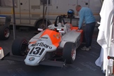 Spa Summer Classic