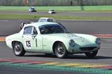 Spa Summer Classic