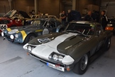 Spa Summer Classic