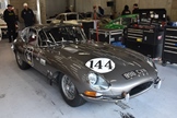 Spa Summer Classic