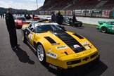 Spa Summer Classic