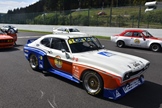 Spa Summer Classic