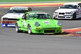 Spa Summer Classic