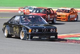 Spa Summer Classic
