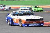 Spa Summer Classic