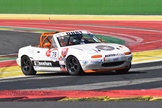 Spa Summer Classic