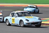 Spa Summer Classic