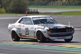 Spa Summer Classic