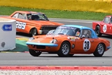Spa Summer Classic
