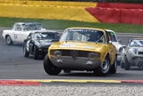 Spa Summer Classic