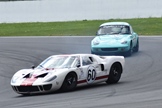 Spa Summer Classic