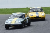 Spa Summer Classic