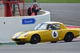 Spa Summer Classic