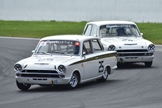 Spa Summer Classic