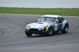 Spa Summer Classic