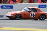 Spa Summer Classic