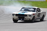 Spa Summer Classic