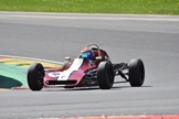 Spa Summer Classic
