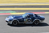 Spa Summer Classic