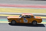 Spa Summer Classic