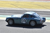 Spa Summer Classic