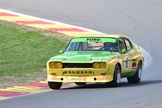 Spa Summer Classic