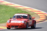 Spa Summer Classic