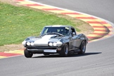 Spa Summer Classic