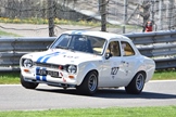 Spa Summer Classic