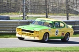 Spa Summer Classic