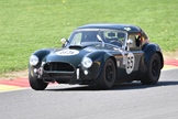 Spa Summer Classic
