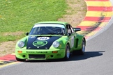 Spa Summer Classic